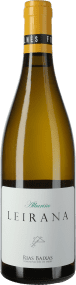 Forjas del Salnes – Rodrigo Mendez Leirana Albarino 2025
