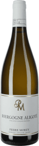 Domaine Pierre Morey Bourgogne Aligote 2023