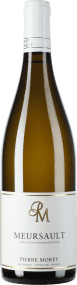 Domaine Pierre Morey Meursault Village 2023