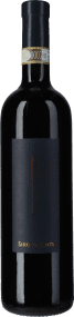 Siro Pacenti Brunello di Montalcino Riserva PS 2019