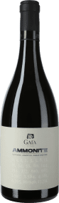 Gaia Wines Ammonite 2023