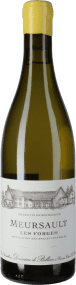 Domaine de Bellene Meursault Villages Les Forges 2023