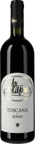 Altesino Rosso di Toscana 2025