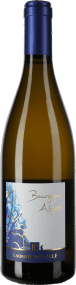 Laurent Pataille Bourgogne Aligote 2022