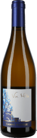 Laurent Pataille Marsannay Blanc Es Chezots Vin Mille 2022