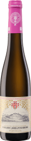 Schloss Johannisberg Riesling Rheingau Purpurlack Beerenauslese 2023 0,375 l