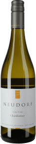 Neudorf Vineyards Tiritiri Chardonnay 2023
