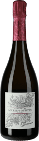 Champagne Marie-Courtin Champagne Cuvée Efflorescence Extra Brut 2019