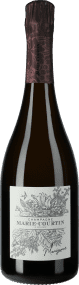 Champagne Marie-Courtin Champagne Cuvée Blanc de Blancs Manigance Extra Brut 2020