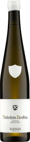 Seckinger Riesling Deidesheimer Kieselberg Wurzelecht Große Lage 2023