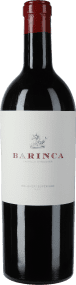 Barinca Bolgheri Superiore