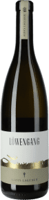 Alois Lageder Löwengang Chardonnay 2022