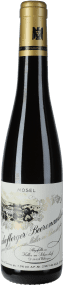 Egon Müller Riesling Scharzhofberger Beerenauslese 2024 0,375 l