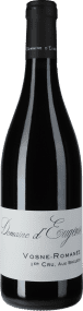 Domaine d'Eugenie Vosne-Romanée Premier Cru Aux Brulées 2023