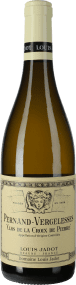 Louis Jadot Pernand-Vergelesses Clos de la Croix de Pierre 2023