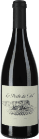 Chateau La Negly La Porte du Ciel 2023