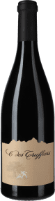 Chateau La Negly C des Truffiers (ehemals Le Clos des Truffiers) 2022