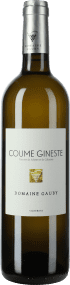 Domaine Gauby Coume Gineste Blanc 2022