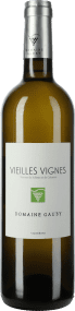 Domaine Gauby Domaine Gauby Vieilles Vignes Blanc 2022