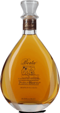 Berta Grappa Riserva del Fondatore Paolo 2005