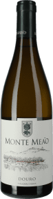 Quinta do Vale Meao Monte Meao White 2023