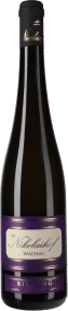 Nikolaihof Riesling Smaragd Vom Stein 2019