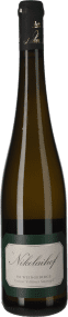 Nikolaihof Grüner Veltliner Smaragd Im Weingebirge (Archive Release 2026) 2014
