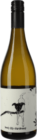 Shelter Winery Lovely Lilly Chardonnay 2025