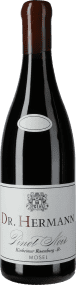 Dr. Hermann Pinot Noir Kinheimer Rosenberg R 2023