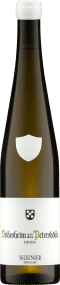 Seckinger Riesling Deidesheimer Petershöhle Große Lage 2023