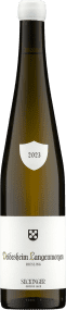 Seckinger Riesling Deidesheimer Langenmorgen Große Lage 2023