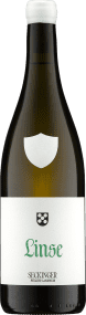 Seckinger Chardonnay Linse Große Lage 2024