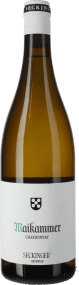 Seckinger Chardonnay Maikammer 2025