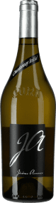 Jerome Arnoux Arbois Chardonnay Initial 2022