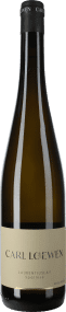 Carl Loewen Riesling Laurentiuslay Spätlese Erste Lage 2025
