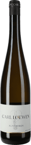 Carl Loewen Riesling Alte Reben 2025