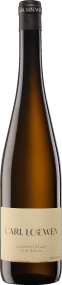Carl Loewen Riesling Laurentiuslay Alte Reben Erste Lage 2025
