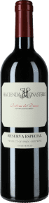 Hacienda Monasterio - Peter Sisseck Hacienda Monasterio Reserva Especial 2019