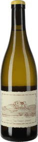 Anne et Jean-François Ganevat Arbois Savagnin Le Clos 2020