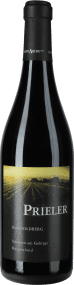 Weingut Prieler Blaufränkisch Ried Goldberg 2022