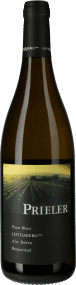 Weingut Prieler Pinot Blanc Leithaberg DAC Alte Reben 2024