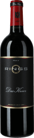 Rings Das Kreuz 2023
