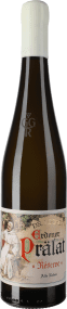 Dr. Loosen Riesling Erdener Prälat Reserve Großes Gewächs 2019