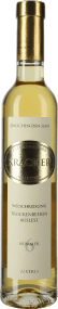 Kracher - Weinlaubenhof Trockenbeerenauslese No. 6 Welschriesling Zwischen den Seen 2021 0,375 l