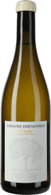 Domaine de Bellevue - Jérôme Bretaudeau Muscadet Granite 'Clos des Perrières' 2023