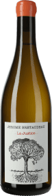 Domaine de Bellevue - Jérôme Bretaudeau Justice 2024