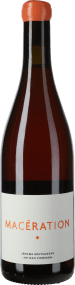 Domaine de Bellevue - Jérôme Bretaudeau Macération 2024