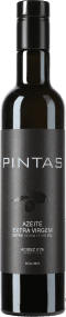 Pintas Wine & Soul Pintas Douro Olive Oil Extra Virgin (best bef. 01/2028 - Säure kleiner als 0,2%) 2025