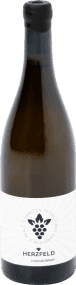 Karsten Peter Herzfeld Chardonnay 2024