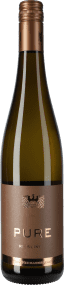 Gut Hermannsberg Riesling PURE Gutswein 2024